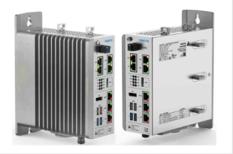 [Video] Tự động hóa cần một sự thay đổi mang tính đột phá