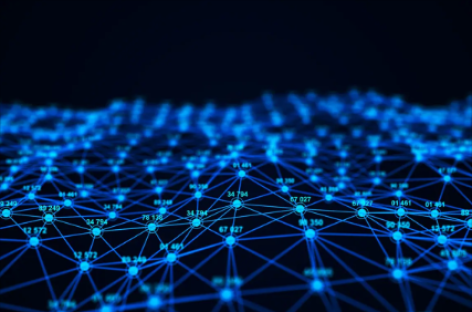 Radar AI: công cụ nhận diện các thị trường tiềm năng mới