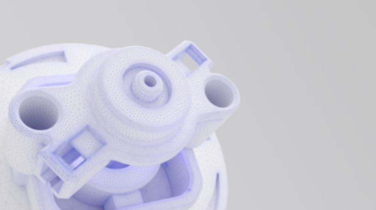 [Video] Các giải pháp phần mềm giúp chinh phục mục tiêu chất lượng: chính xác, tin cậy và hiệu quả