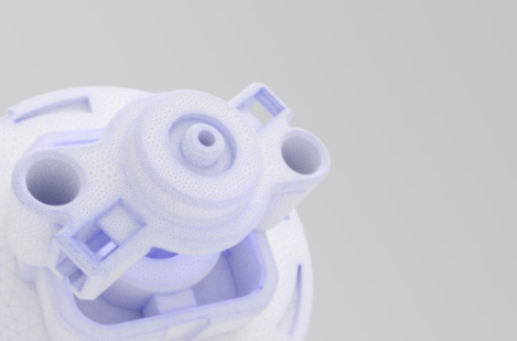 [Video] Các giải pháp phần mềm giúp chinh phục mục tiêu chất lượng: chính xác, tin cậy và hiệu quả