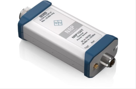 [Video] Mở ra các ứng dụng mới trong đo lường công suất tần số cao