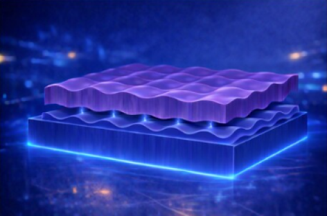 Cải tiến vật liệu siêu dẫn: giải pháp cho các thiết kế điện tử tiết kiệm năng lượng