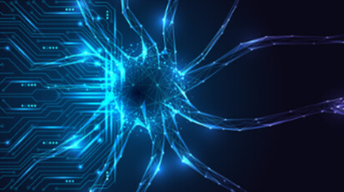 Công ty Cortical Labs giới thiệu trung tâm dữ liệu dựa trên tính toán sinh học đầu tiên trên thế giới