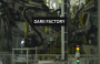 Dark Factory và khả năng tự động hóa sản xuất tại Trung Quốc