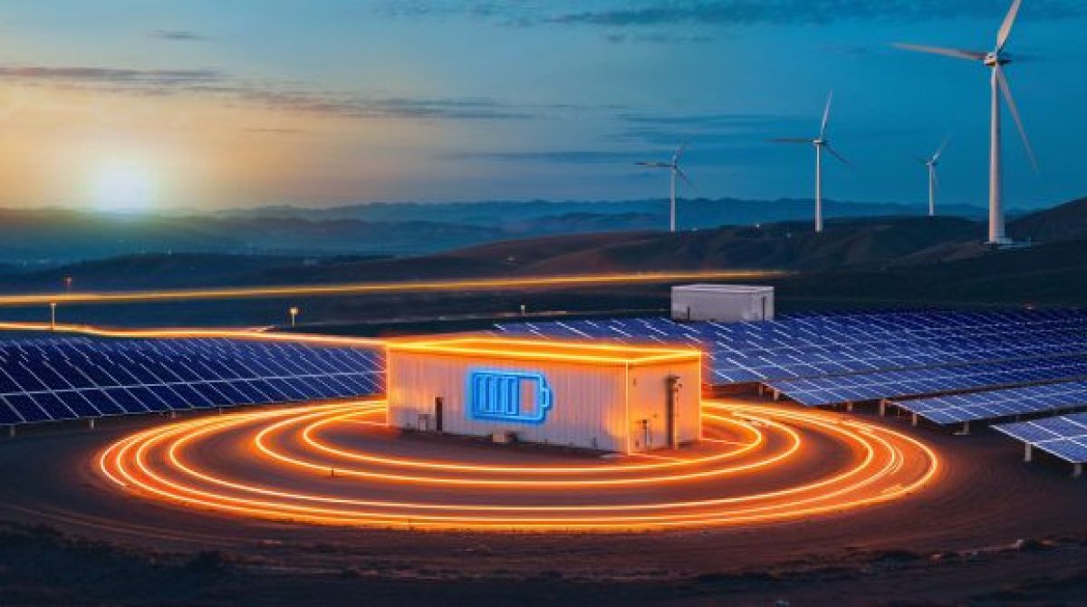 Ngành công nghiệp năng lượng mặt trời châu Âu ứng phó với những thay đổi của thị trường: tập trung vào hệ thống quang điện hybrid và các mô hình tài chính mới