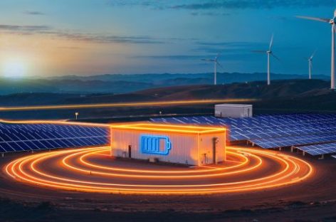 Ngành công nghiệp năng lượng mặt trời châu Âu ứng phó với những thay đổi của thị trường: tập trung vào hệ thống quang điện hybrid và các mô hình tài chính mới