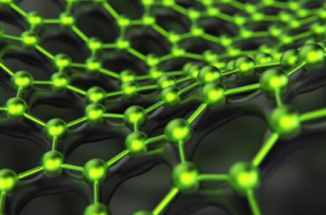 Phương pháp thân thiện với môi trường hơn để sản xuất graphene hiệu suất cao