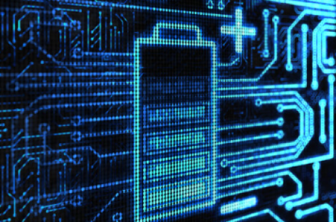 Pin lượng tử tích hợp: giải pháp cung cấp năng lượng cho các CPU lượng tử quy mô lớn