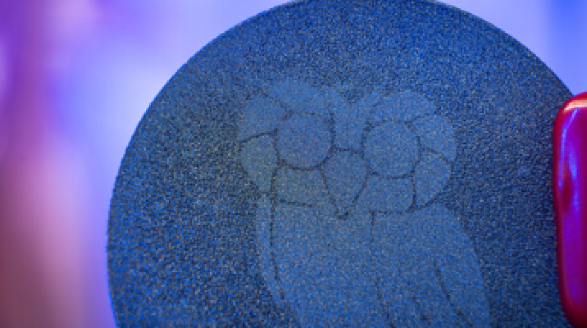 [Video] Giải pháp tản nhiệt bằng kim cương cho các thiết bị điện tử công suất cao