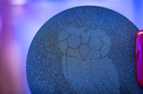 [Video] Giải pháp tản nhiệt bằng kim cương cho các thiết bị điện tử công suất cao