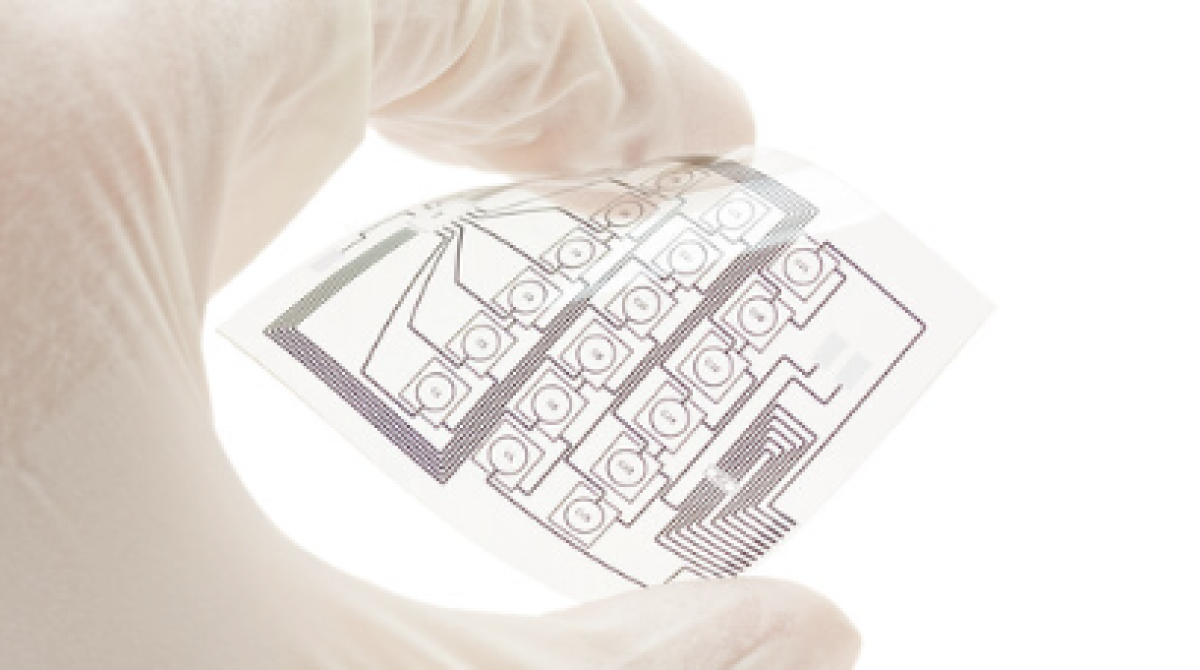 [Video] Màng trao đổi ion siêu mỏng giúp nâng cao hiệu suất của các thiết bị năng lượng sạch