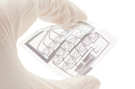 [Video] Màng trao đổi ion siêu mỏng giúp nâng cao hiệu suất của các thiết bị năng lượng sạch