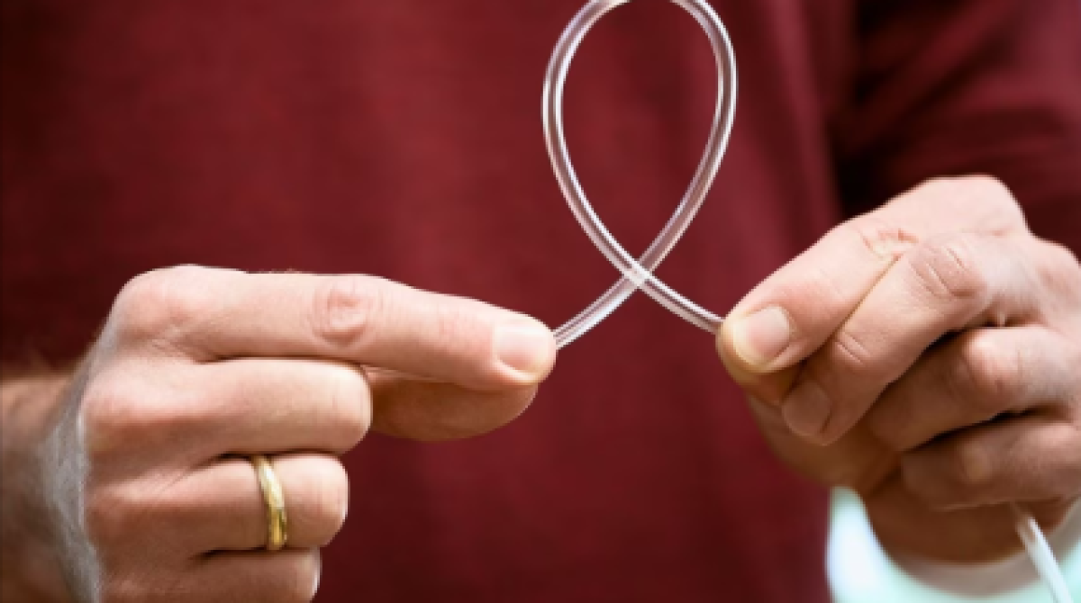 [Video] Quy trình sản xuất polyurethane từ dicarbamate