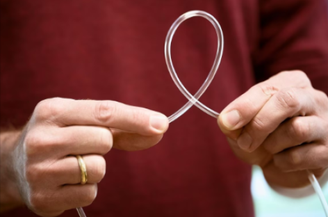 [Video] Quy trình sản xuất polyurethane từ dicarbamate