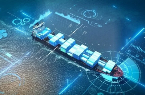 Xây dựng chuỗi cung ứng phát thải thấp và linh hoạt với hệ thống giao thông thông minh