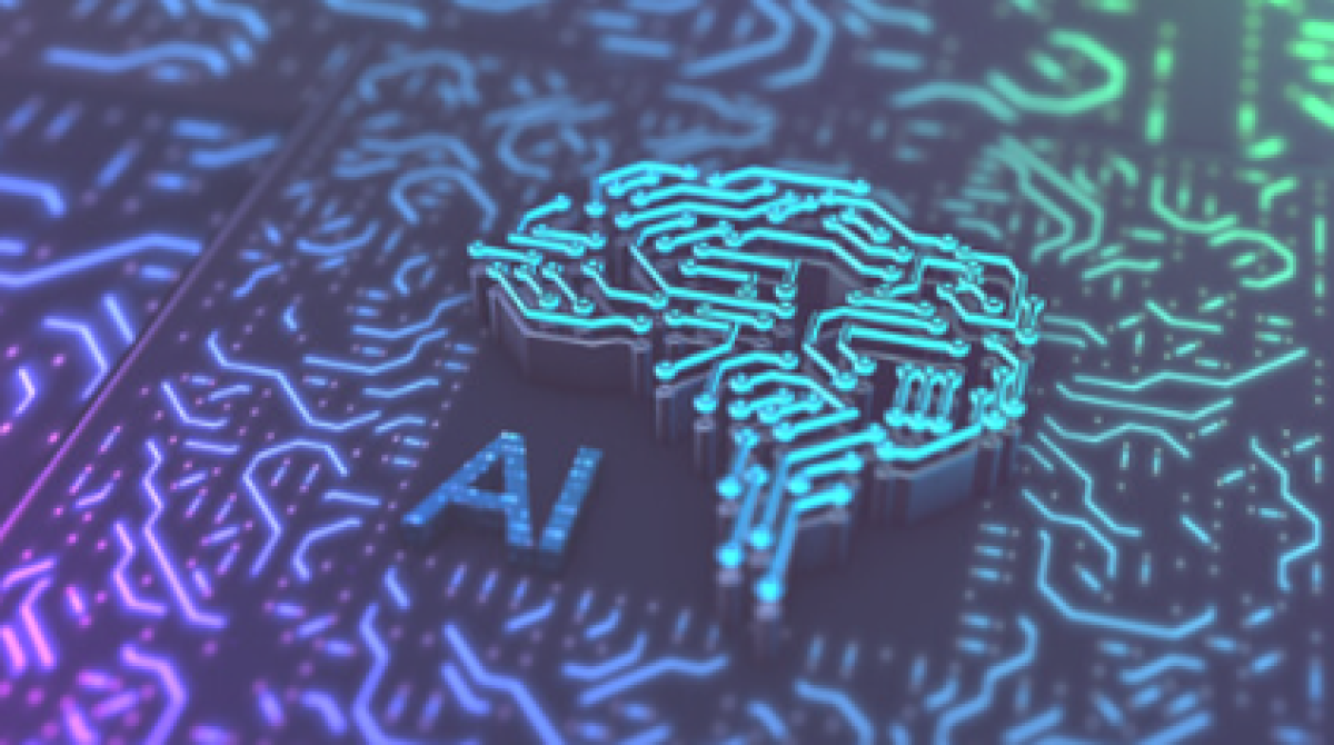 Chip AI mô phỏng não bộ giúp tối ưu hóa việc xử lý dữ liệu tại biên