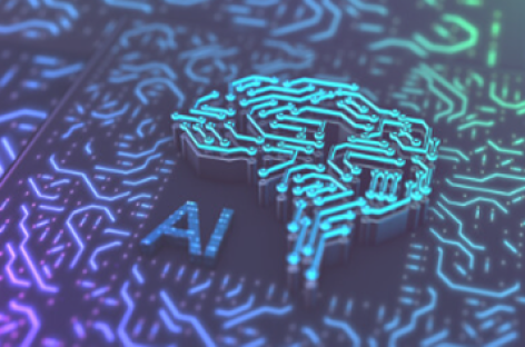 Chip AI mô phỏng não bộ giúp tối ưu hóa việc xử lý dữ liệu tại biên