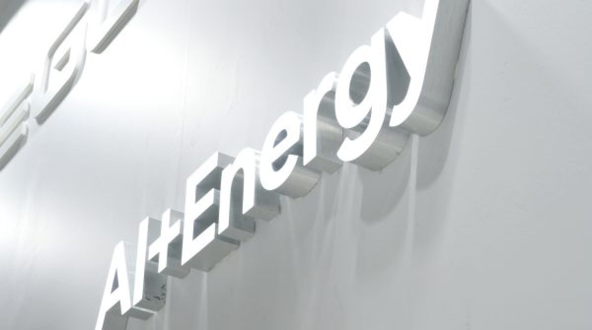 Công nghệ trí tuệ nhân tạo trong vận hành và bảo trì: tại sao khả năng tương tác và chất lượng dữ liệu quyết định sự thành công