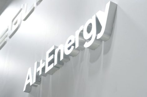 Công nghệ trí tuệ nhân tạo trong vận hành và bảo trì: tại sao khả năng tương tác và chất lượng dữ liệu quyết định sự thành công