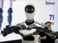 Hannover Messe 2026: Ngành công nghiệp đưa ra lộ trình cho một tương lai đầy cạnh tranh