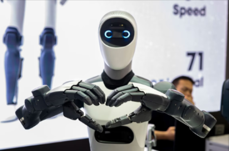 Hannover Messe 2026: Ngành công nghiệp đưa ra lộ trình cho một tương lai đầy cạnh tranh