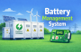 Tìm hiểu về hệ thống quản lý pin – Battery Management System