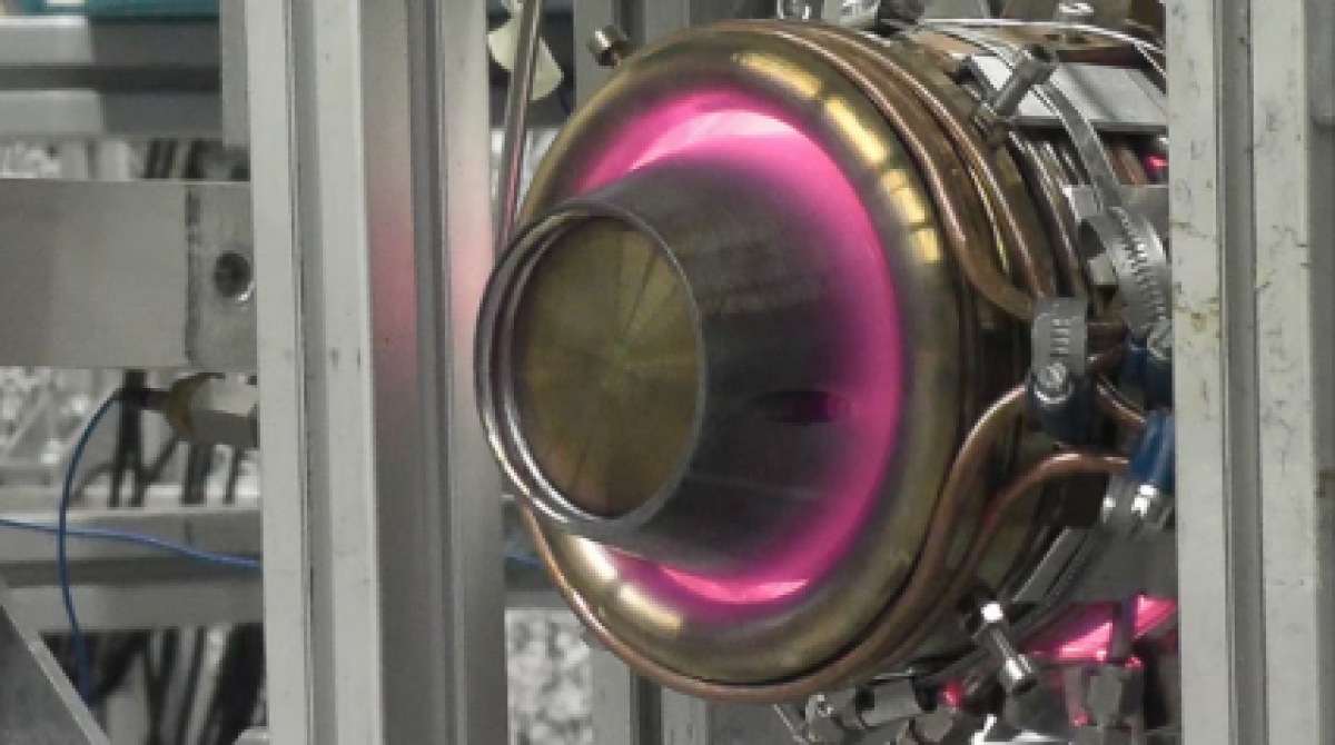 [Video] Bước đột phá trong sản xuất điện xanh bằng hydro