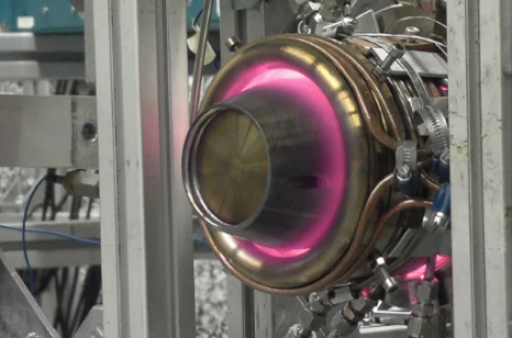 [Video] Bước đột phá trong sản xuất điện xanh bằng hydro