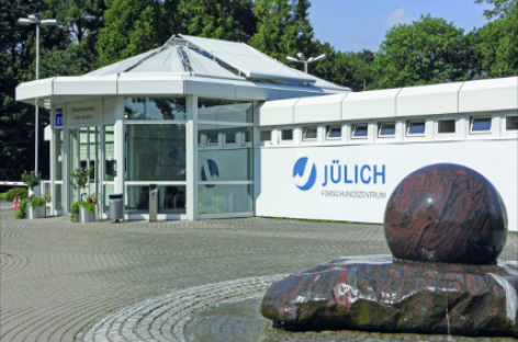 [Video] Kiến tạo tương lai với những giải pháp tối ưu từ trung tâm nghiên cứu Jülich