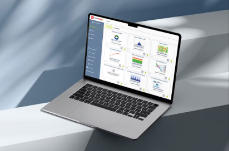 [Video] Yếu tố năng lượng: giá trị thường bị xem nhẹ