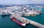 Jurong Port: Cảng công nghiệp góp phần định hình vị thế của Singapore