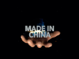 Made in China: Vị thế dẫn đầu của Trung Quốc trong lĩnh vực sản xuất