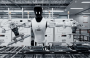 Robot cộng tác với hiệu suất công nghiệp giúp nhà máy tự động hóa một cách linh hoạt