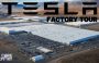 Tesla Semi: Khám phá nhà máy xe tải điện của Tesla