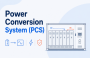 Tìm hiểu về hệ thống chuyển đổi năng lượng – Power Conversion System (PCS)