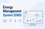 Tìm hiểu về hệ thống quản lý năng lượng – Energy Management System (EMS)
