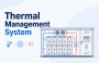 Tìm hiểu về hệ thống quản lý nhiệt – Thermal Management System (TMS)