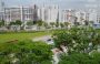 Cách Singapore ứng dụng khoa học để làm mát cả quốc gia