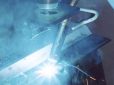 Cơ chế hoạt động của công nghệ hàn laser tiên tiến