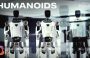 Robot hình người: Khoảng cách giữa công nghệ và thực tế hiện nay (Phần 1)