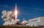 SpaceX chính thức lên sàn chứng khoán với đợt IPO lớn nhất lịch sử