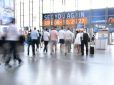 The smarter E Europe 2026: Khẳng định tương lai của năng lượng tái tạo