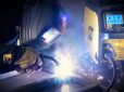 Thử nghiệm Charpy giúp đánh giá độ bền và khả năng chịu va đập của mối hàn