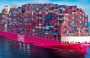 Tìm hiểu về nền tảng của vận chuyển hàng hải bằng container