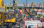 bauma SHANGHAI 2026 mở rộng theo mô hình “Một hội chợ, hai địa điểm”