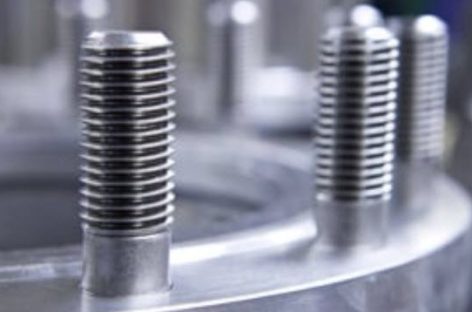 Cách thiết lập dây chuyền thụ động hóa thép không gỉ