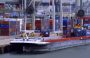 Cảng Rotterdam: Hình mẫu tiêu biểu của vận hành và logistics hàng hải hiện đại