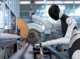 Robot hình người: Khoảng cách giữa công nghệ và thực tế hiện nay (Phần 2)