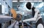 Robot hình người: Khoảng cách giữa công nghệ và thực tế hiện nay (Phần 2)