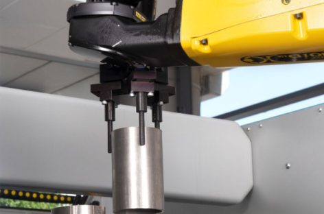Việc trao đổi kiến ​​thức giữa các lĩnh vực sẽ giúp các doanh nghiệp tăng khả năng phục hồi, năng suất và tăng trưởng trong dài hạn